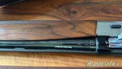 Benelli Raffaello Crio De Luxe 12