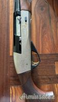 Benelli Raffaello Crio De Luxe 12