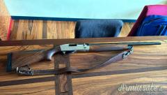 Benelli Raffaello Crio De Luxe 12