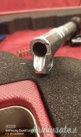 Tanfoglio DOMINA 9x21mm IMI