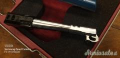 Tanfoglio DOMINA 9x21mm IMI