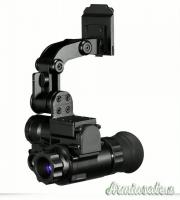 Night Vision NVG10