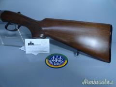 Beretta mod. S.686 Special L cal. 12