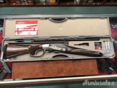 Benelli Ethos 20