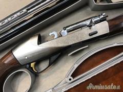 Benelli Ethos 20
