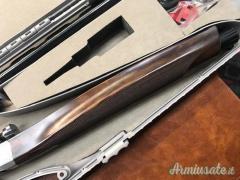 Benelli Ethos 20