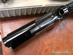 Benelli Ethos 20