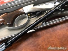 Benelli Ethos 20