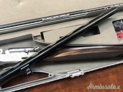 Benelli Ethos 20