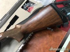Benelli Ethos 20