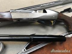 Benelli Ethos 20