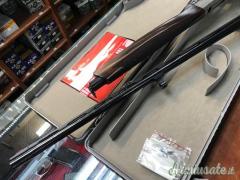 Benelli Ethos 20