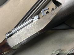 Benelli Ethos 20
