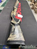 Beretta A400 Extrema