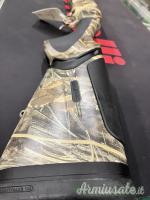 Beretta A400 Extrema