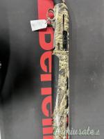 Beretta A400 Extrema
