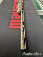 Beretta A400 Extrema