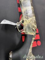Beretta A400 Extrema