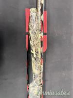 Beretta A400 Extrema