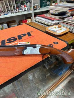 Beretta S 687 12
