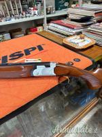 Beretta S 687 12
