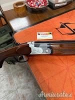 Beretta S 687 12