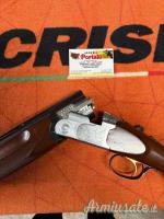 Beretta S 687 12