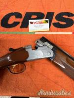 Beretta S 687 12