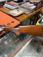 Beretta S 687 12