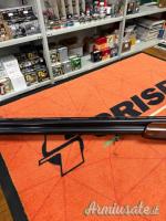 Beretta S 687 12
