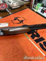 Beretta S 687 12