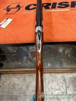 Beretta S 687 12