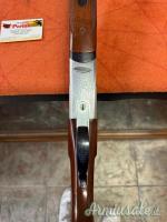 Beretta S 687 12