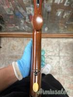Beretta S 687 12