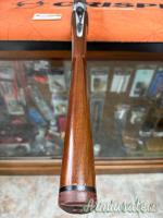 Beretta S 687 12