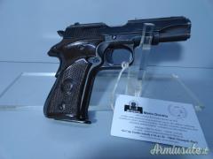 Franchi-Llama cal. 7,65 m/m.
