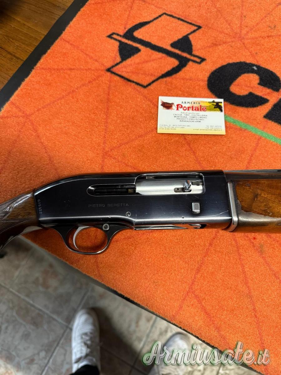 Beretta 300 12 Beretta 300 12