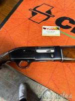 Beretta 300 12
