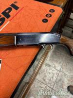 Beretta 300 12