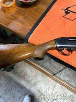 Beretta 300 12