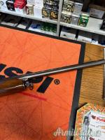 Beretta 300 12