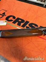 Beretta 300 12