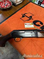 Beretta 304 12