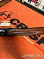 Beretta 304 12