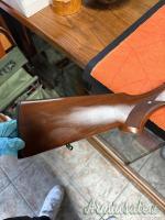 Beretta 304 12