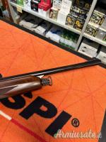 Beretta 304 12