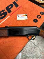 Beretta 304 12