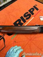 Beretta 304 12