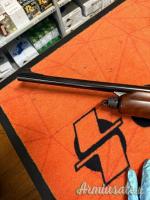 Beretta 304 12