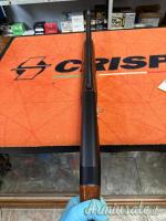 Beretta 304 12